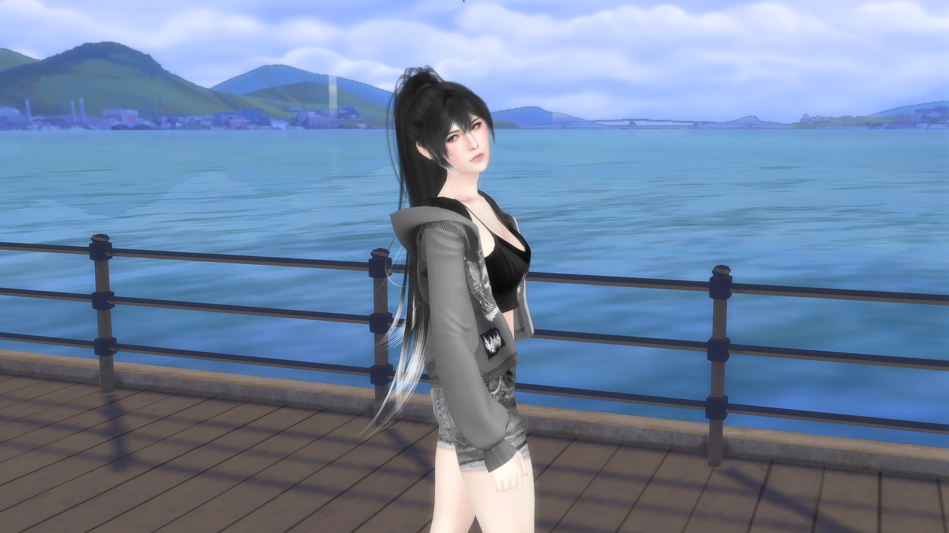Screenshot(1447).png.7cb4ca4dad18326ef10f06954e0cf585.png