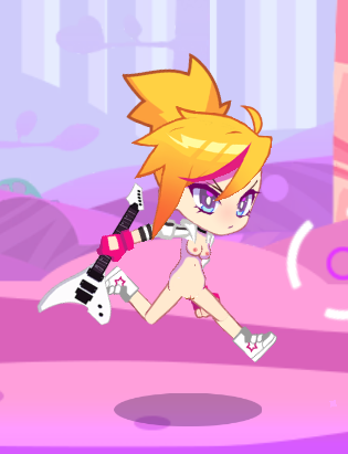 Screenshot(171).png.e98d10ec661c98083e8ae3983fdcda33.png.ed70b5b765d8e3ad7dbd874ea573ff72.png