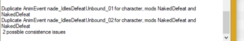 Screenshot(19).png.eea889fc97ae9fa23fca801f5a4b3dad.png