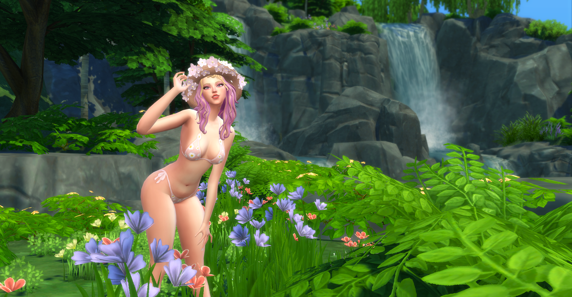 Screenshot(2068).png.748826c60a393cea0b4f34b2eb8a9652.png