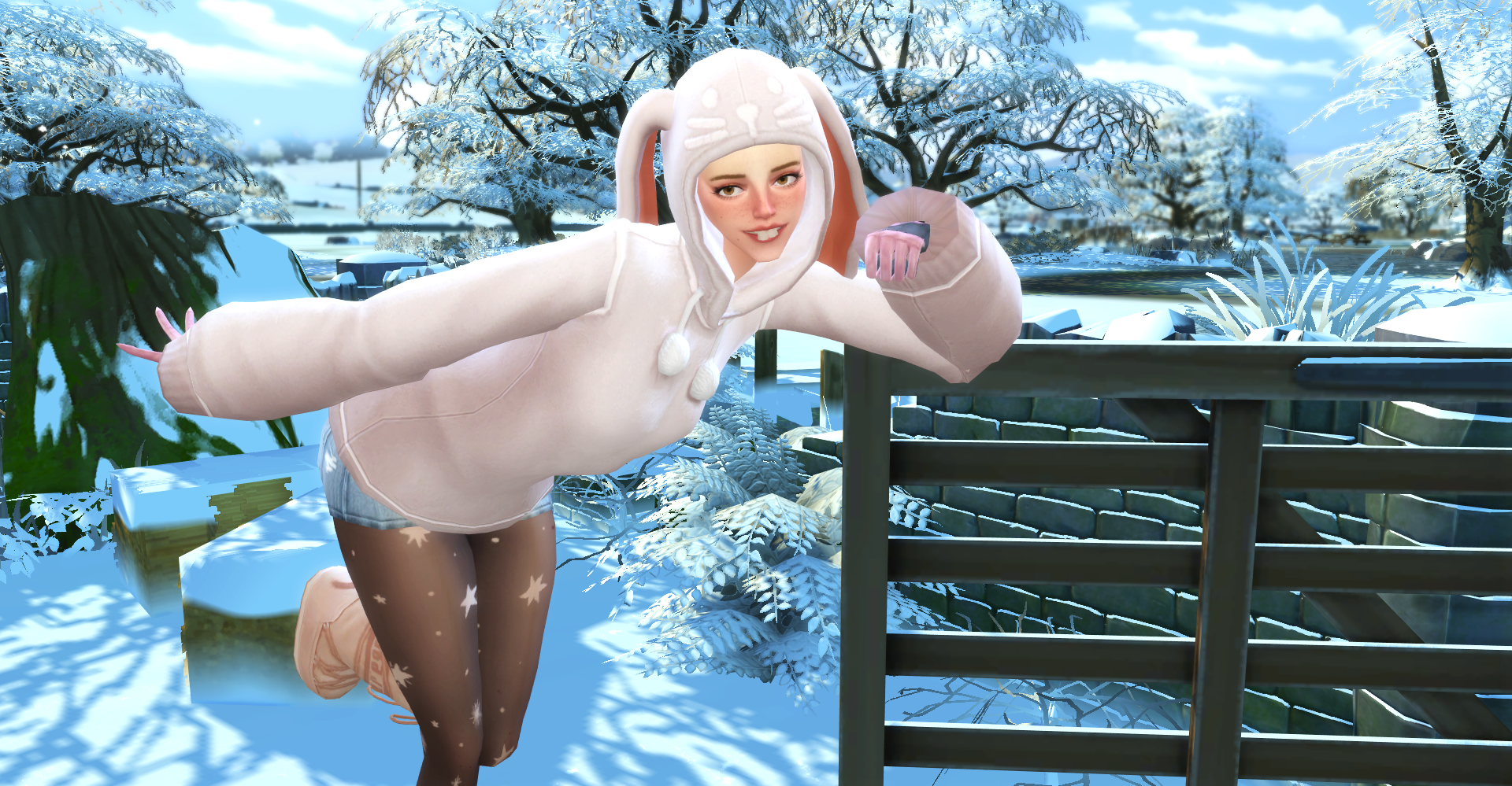 Screenshot(2106).png.73b01136e26591e42da055631c799195.png