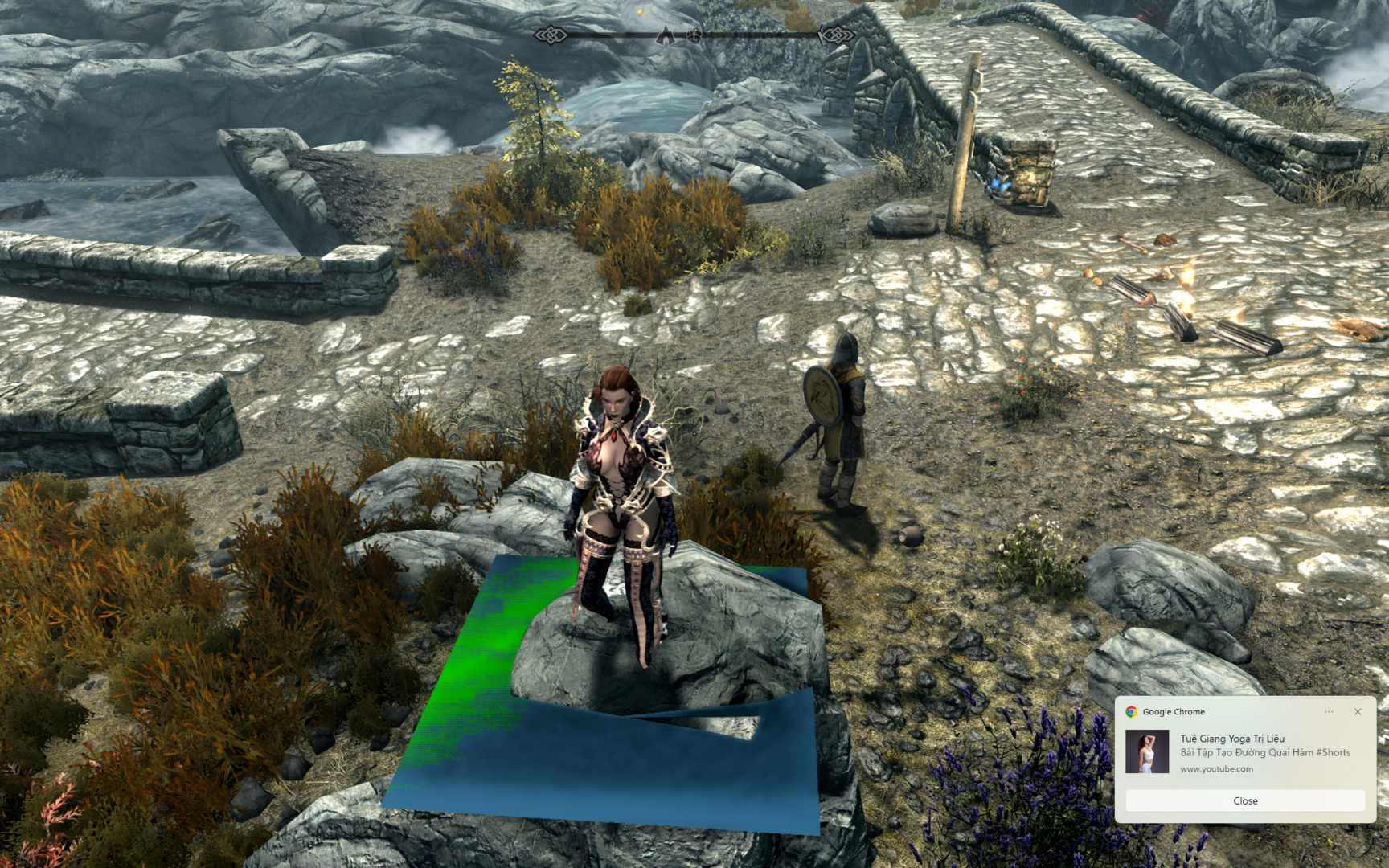 Screenshot (42).png
