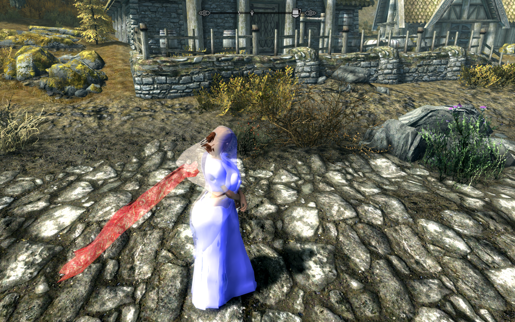 Screenshot (44).png