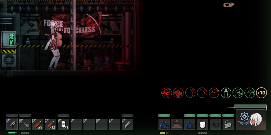 Screenshot(55).png.bdf1c777d93dd44db36ef89ecbc3053a.png