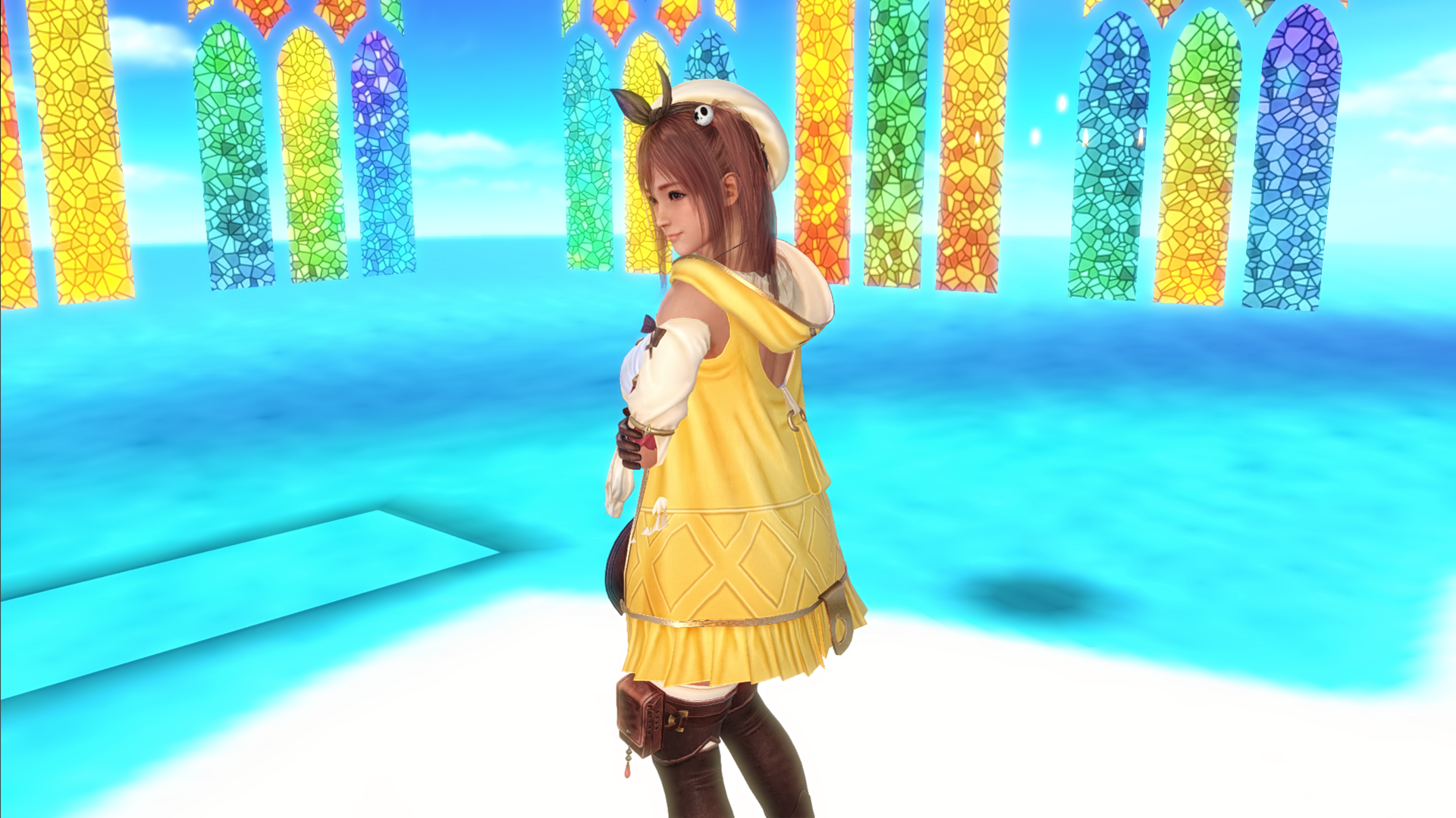 Screenshot (675).png