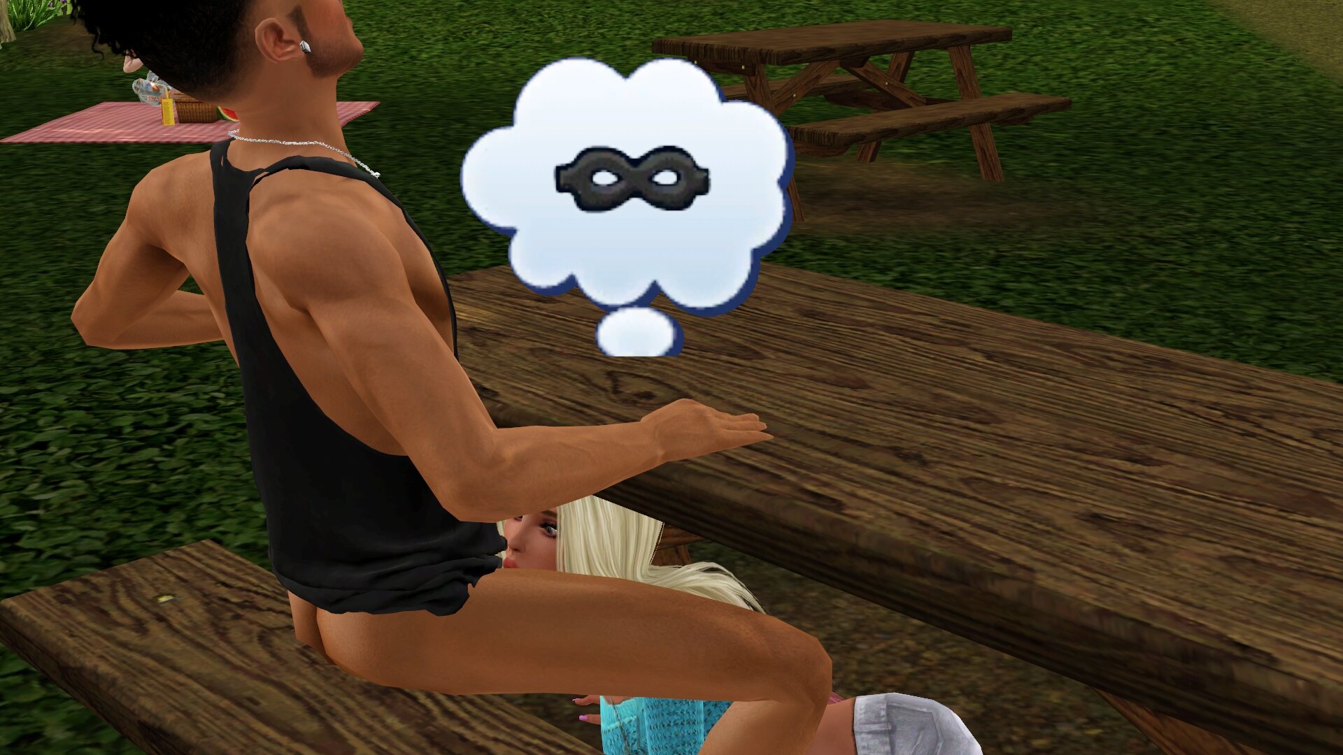 Screenshot-2224.jpg.0ad2abf6ccda92f14c203f80d9e946fe.jpg