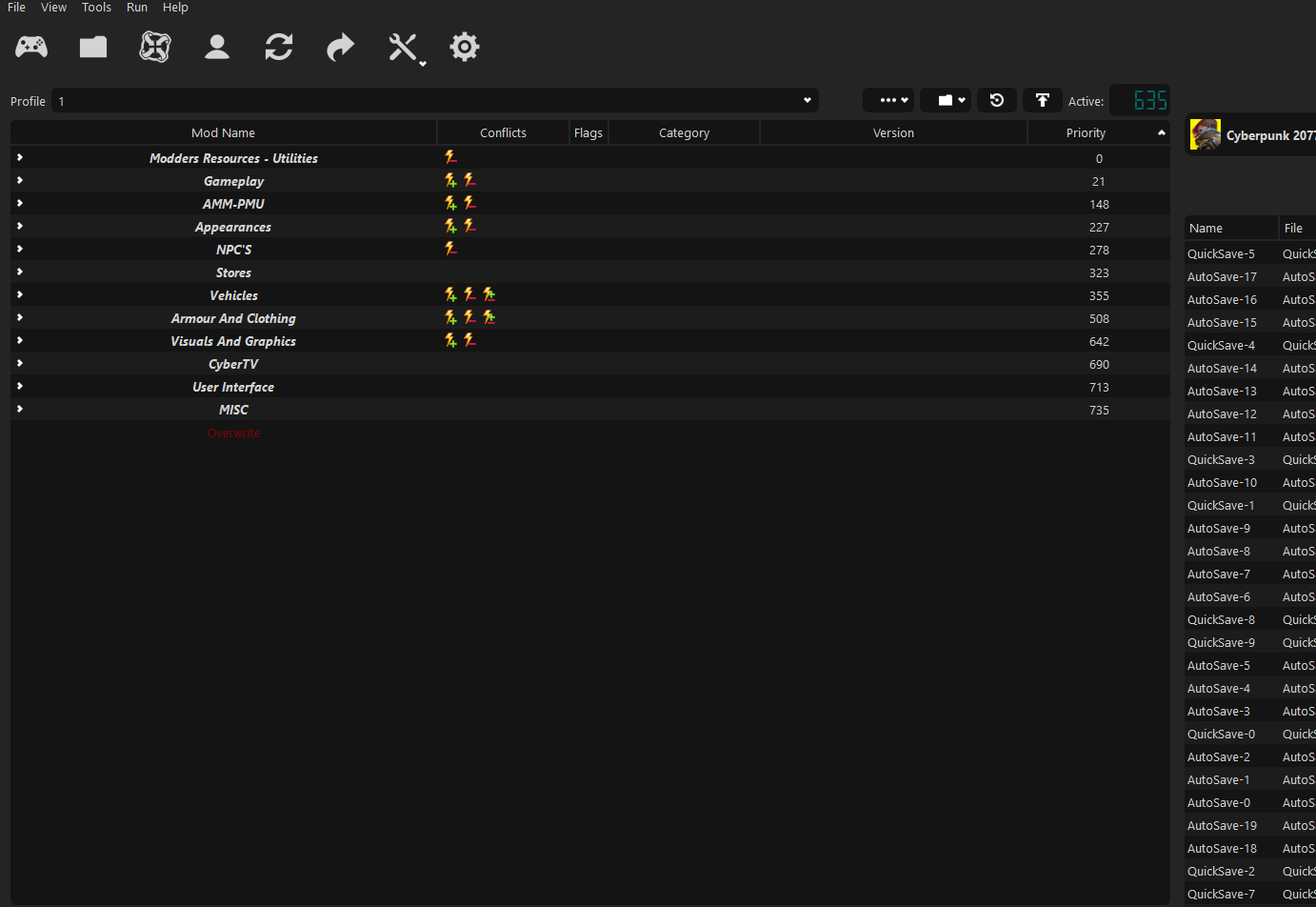 Screenshot.png.914118ddc1ddc149e981a3ab75faa016.png