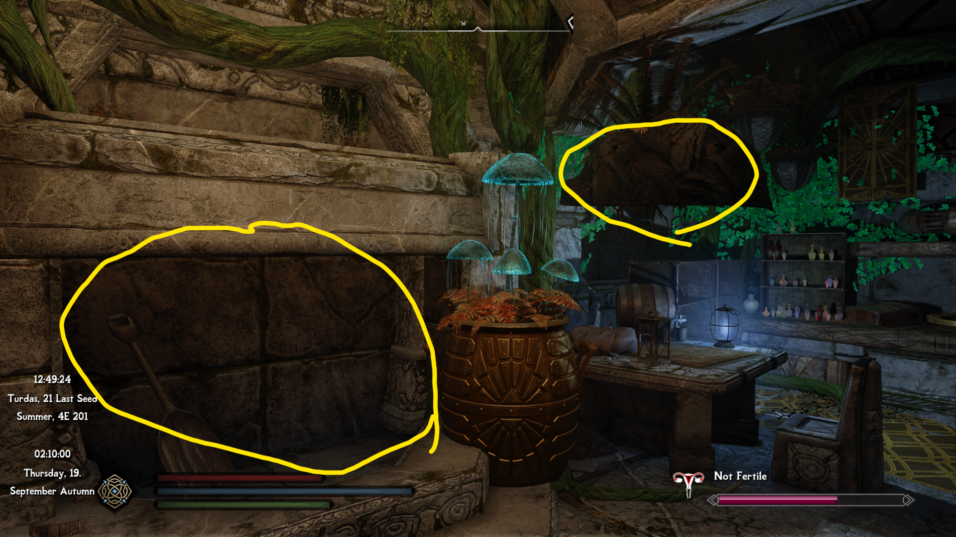 Screenshot11-edit.thumb.png.6dedcd9f5c7bc619bc2d5226a1debbca.png