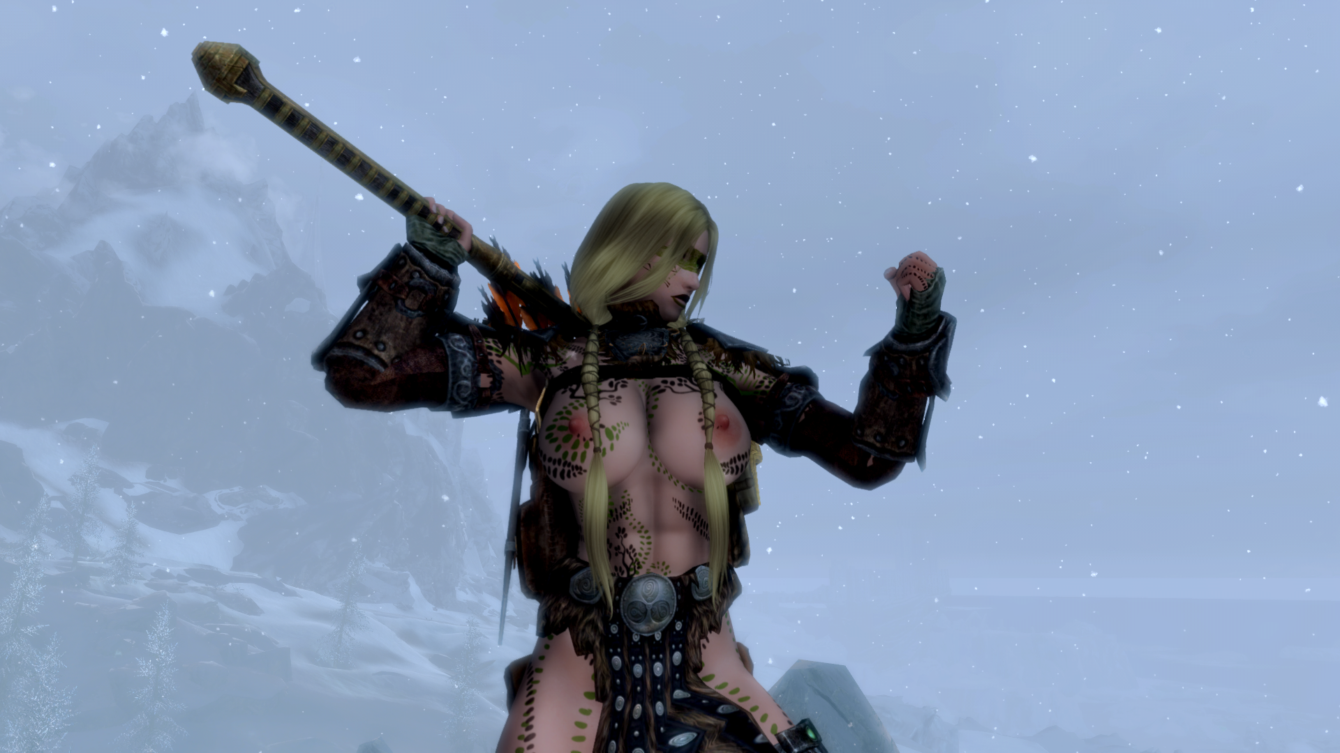 Screenshot118.png.bb16266bccf4dbfde2d9b82252c39740.png