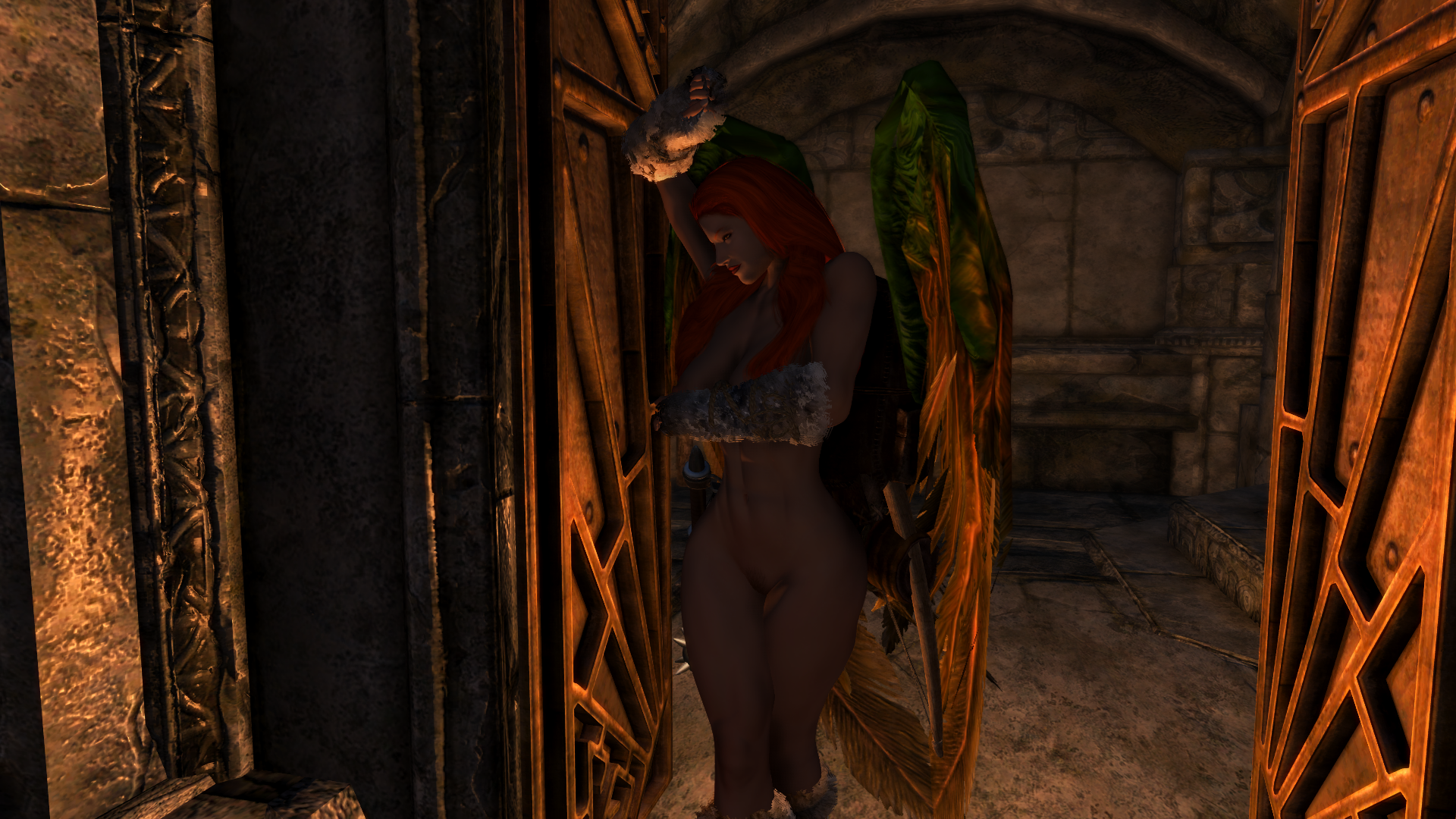 Screenshot132.png.bf2f99d4563f1b5110575f4ca5256e54.png