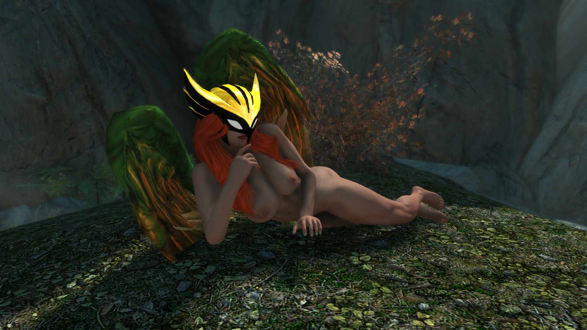 Screenshot135.png.e5504d6b56508d50ae88a7ef4863ba79.png