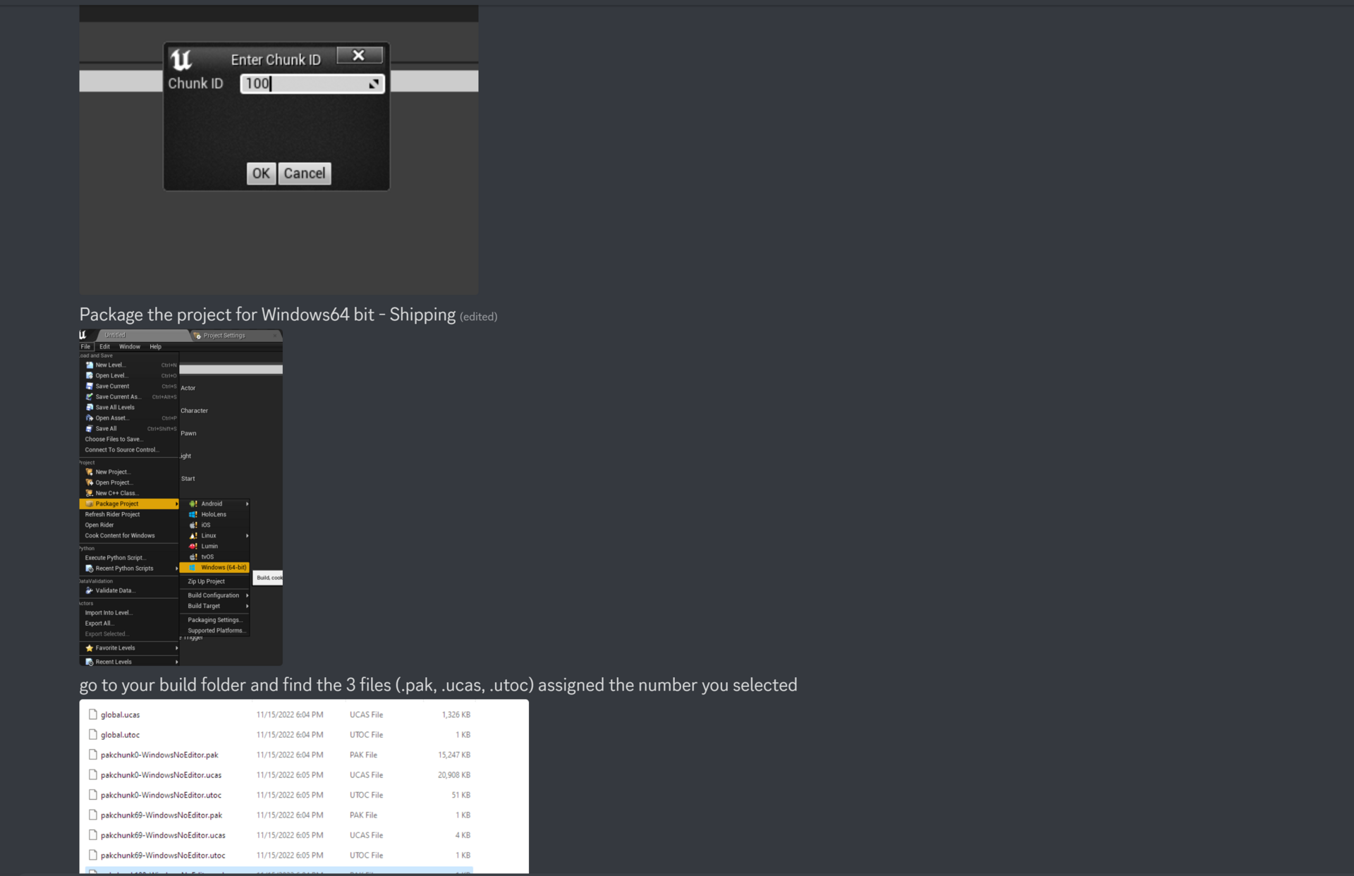 Screenshot2023-02-08201632.thumb.png.4dd373a5328c2e72160bc8d79e7ca85f.png