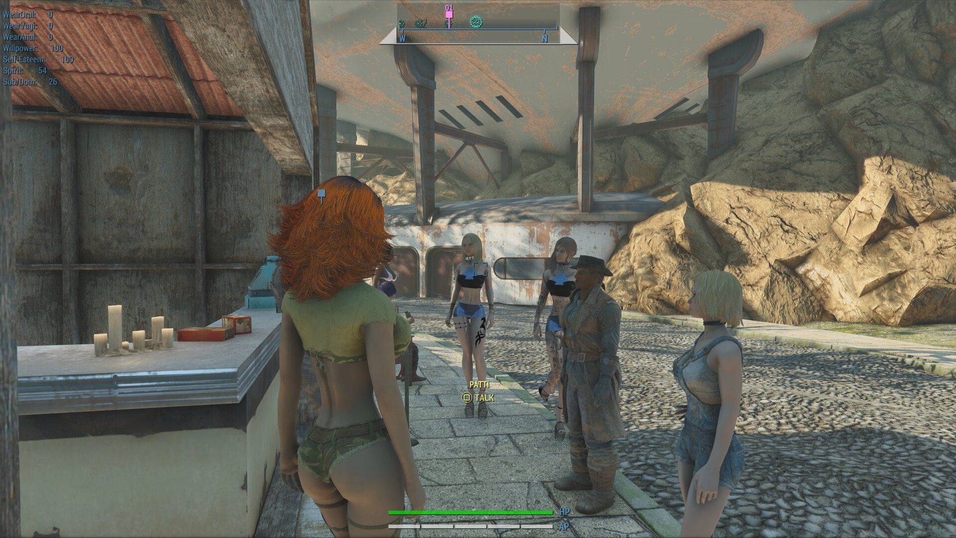 Screenshot 2024-08-31 185646.jpg