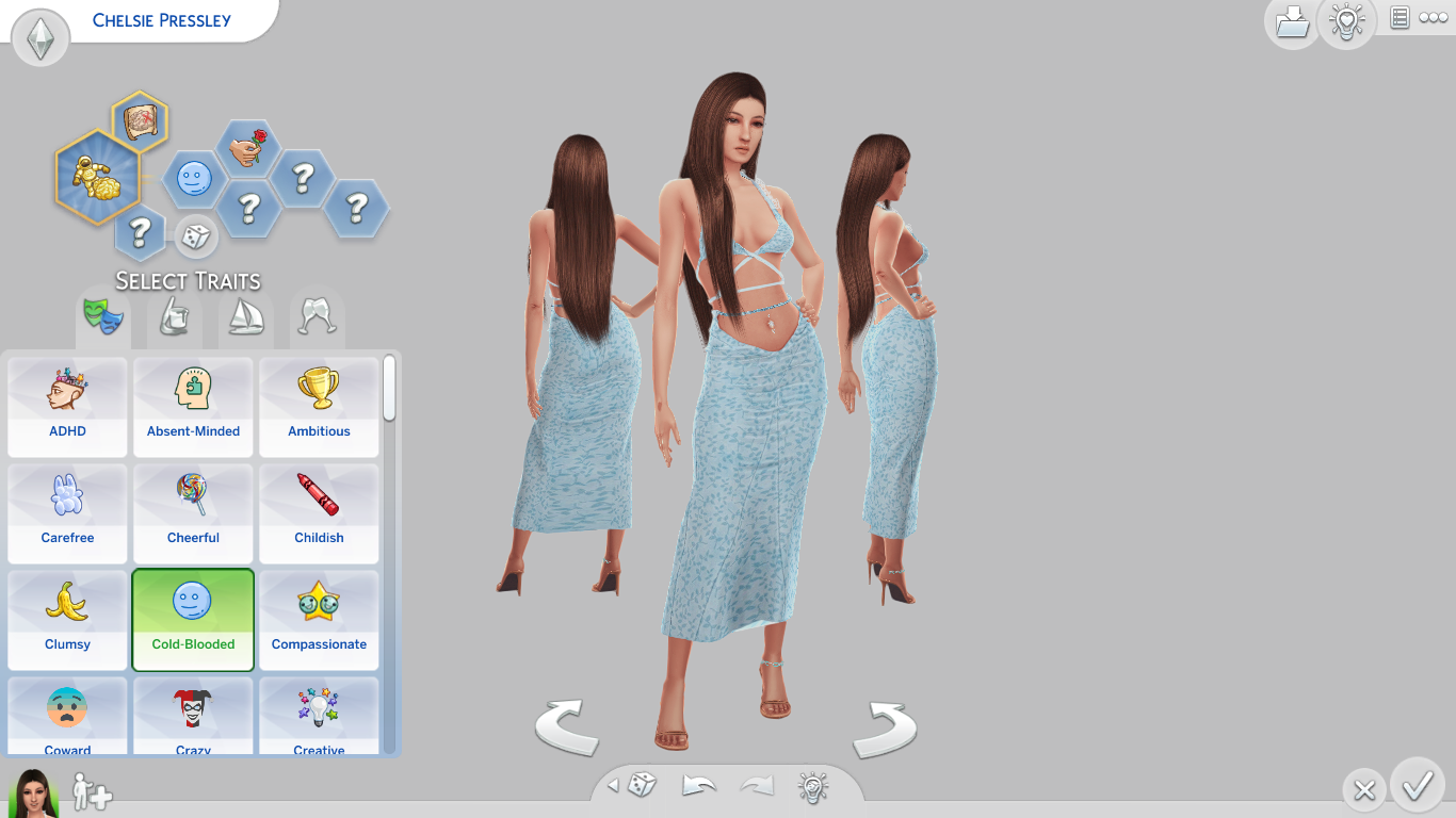 Screenshot2024-08-31234221.png.0e667339cbf7d1331abd0fafa566c6be.png