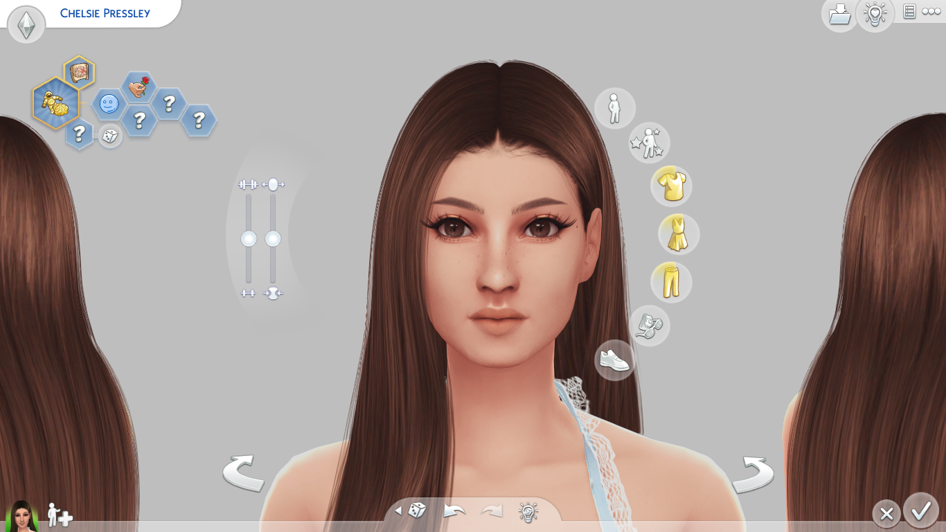 Screenshot2024-08-31234533.png.56d035abe824b81083e342113d73d12a.png