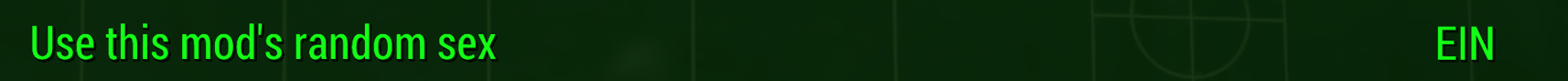 Screenshot2024-09-02172123.png.5a3865b42b4c28b01732c3c0948db308.png
