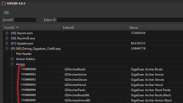Screenshot2024-09-03101441.png.03d90f033901853a6aed32600758e855.png