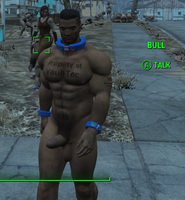Screenshot2024-09-03170618.png.75603907f37fcc17113776db138ee02d.png