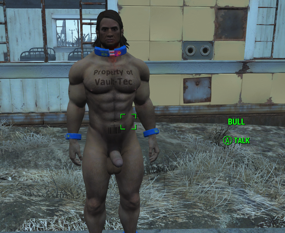 Screenshot2024-09-03170825.png.63ca1c68e67dccf2bc23607c66f19e65.png