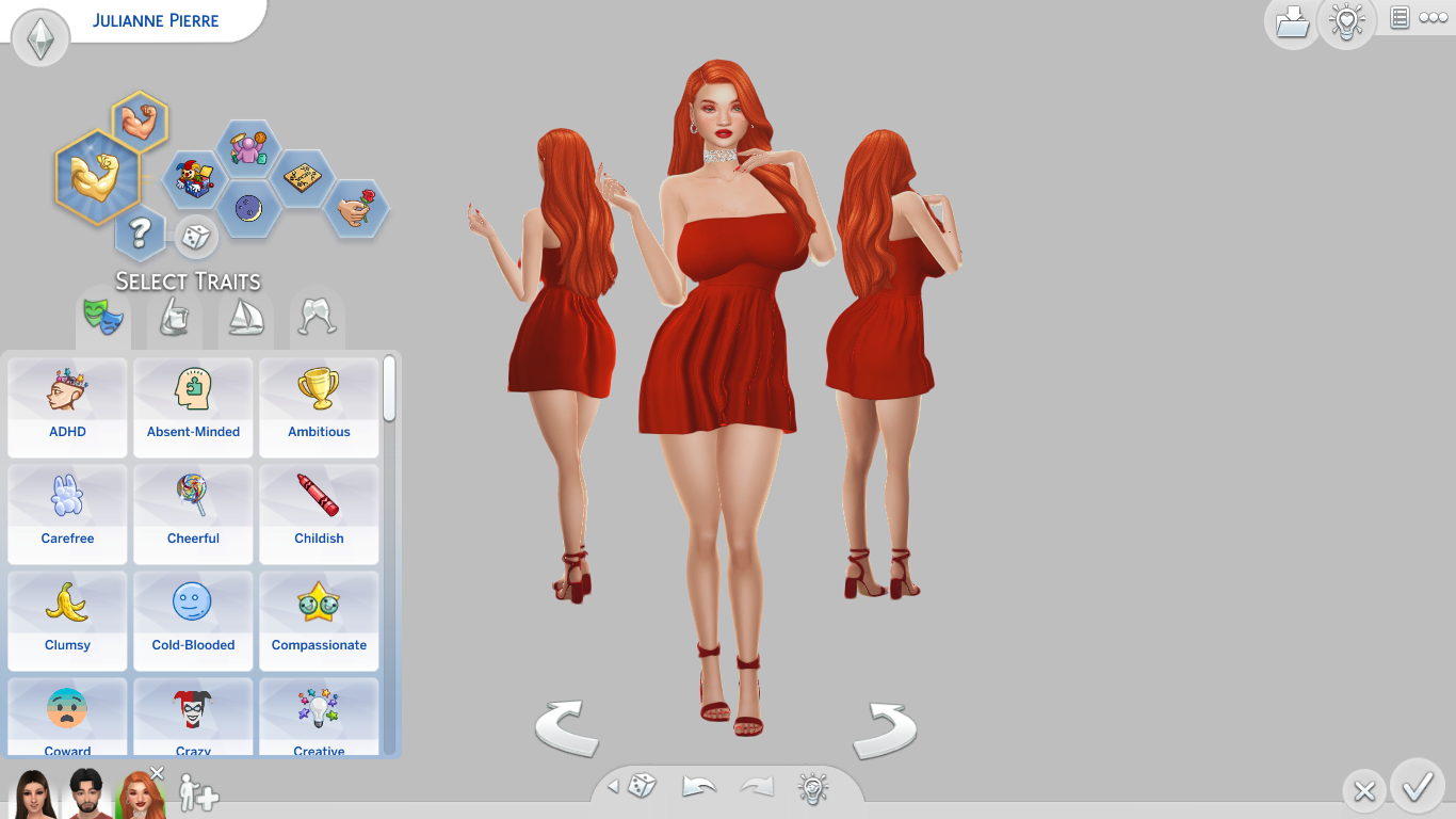 Screenshot2024-09-04000614.png.b9543e8361b1bf644a327b906408e93e.png
