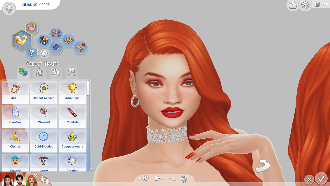 Screenshot2024-09-04000646.png.697db59b2ced48d1f14885bfa1235a19.png