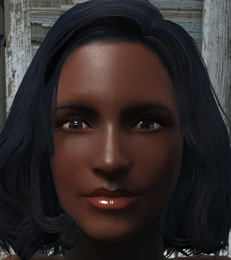Screenshot2024-09-04192704.png.12828b7cb5b6bf1c315fee051337425f.png
