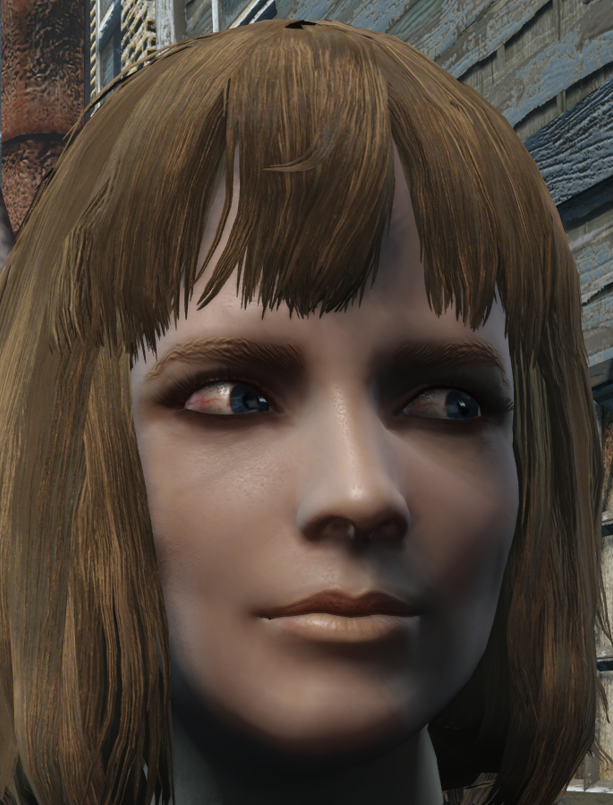 Screenshot2024-09-04192852.png.34f8d14a7d8a4a9037e771017e962bd6.png