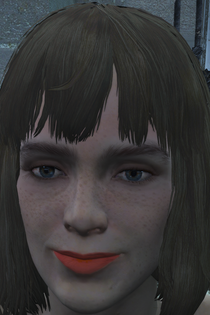 Screenshot2024-09-04192925.png.740128b16113dd4ad4eeb1bcf0e0840e.png