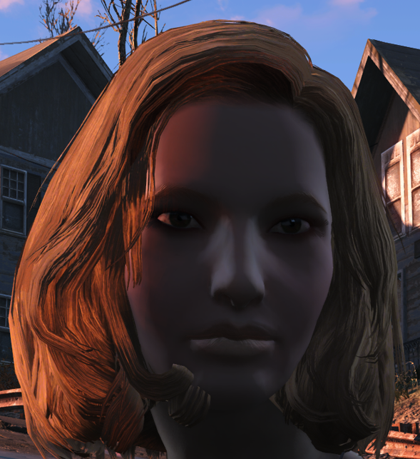Screenshot2024-09-04192954.png.55a03160ce3362956adba578bd4cf6b9.png