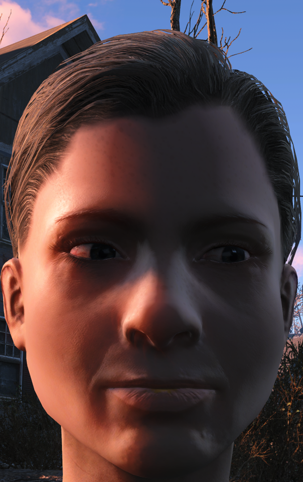 Screenshot2024-09-04193036.png.d570c8d66827efd4f6205118fe0a7a7c.png
