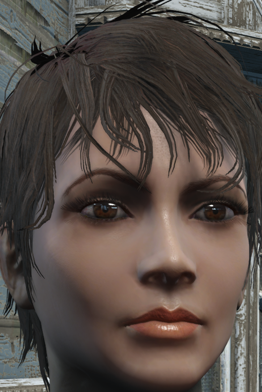 Screenshot2024-09-04193611.png.8094bd96108b44921b4f563b56efd4d3.png