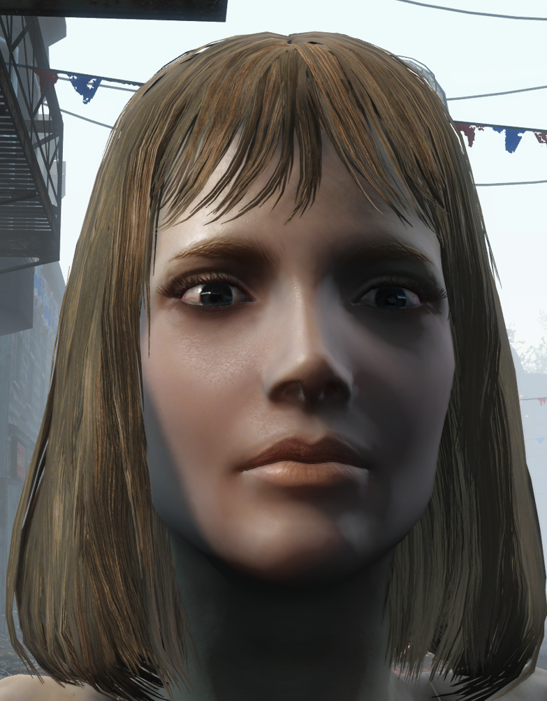 Screenshot2024-09-04193709.png.5374962fabbea977d5d5082dcc6b0286.png
