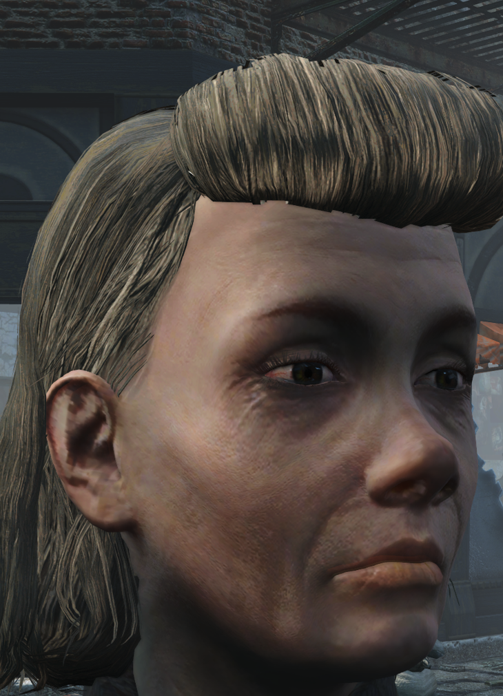 Screenshot2024-09-04193810.png.e08b3903a1308fe8d8e3a79fa6ef982b.png