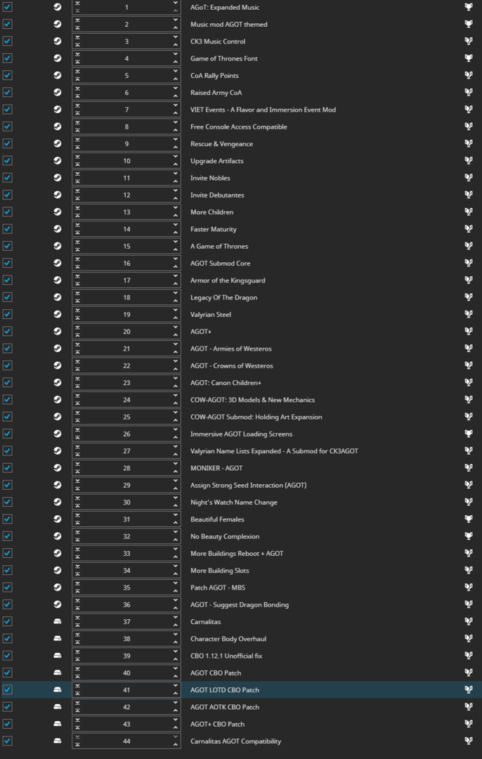 Screenshot 2024-09-06 182423.png