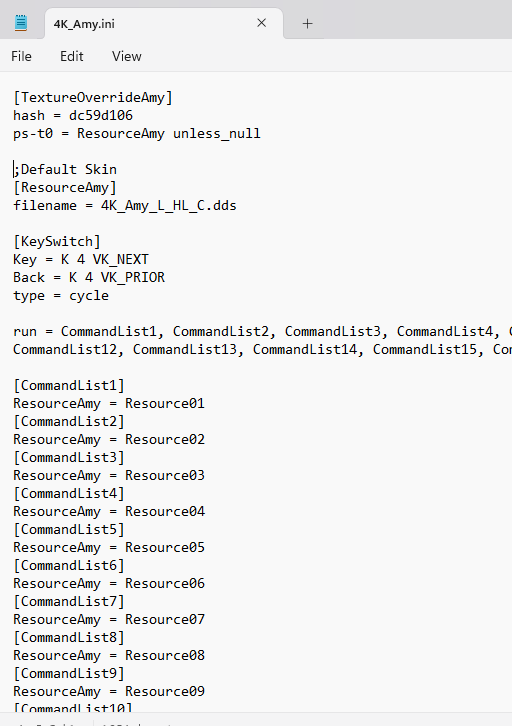 Screenshot2024-09-08143420.png.2a33f4792c20530fa42332089ca7202a.png