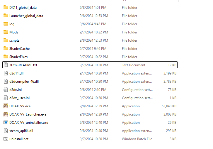 Screenshot2024-09-08143445.png.65971da29e1cf43e18273ab9629bdd05.png