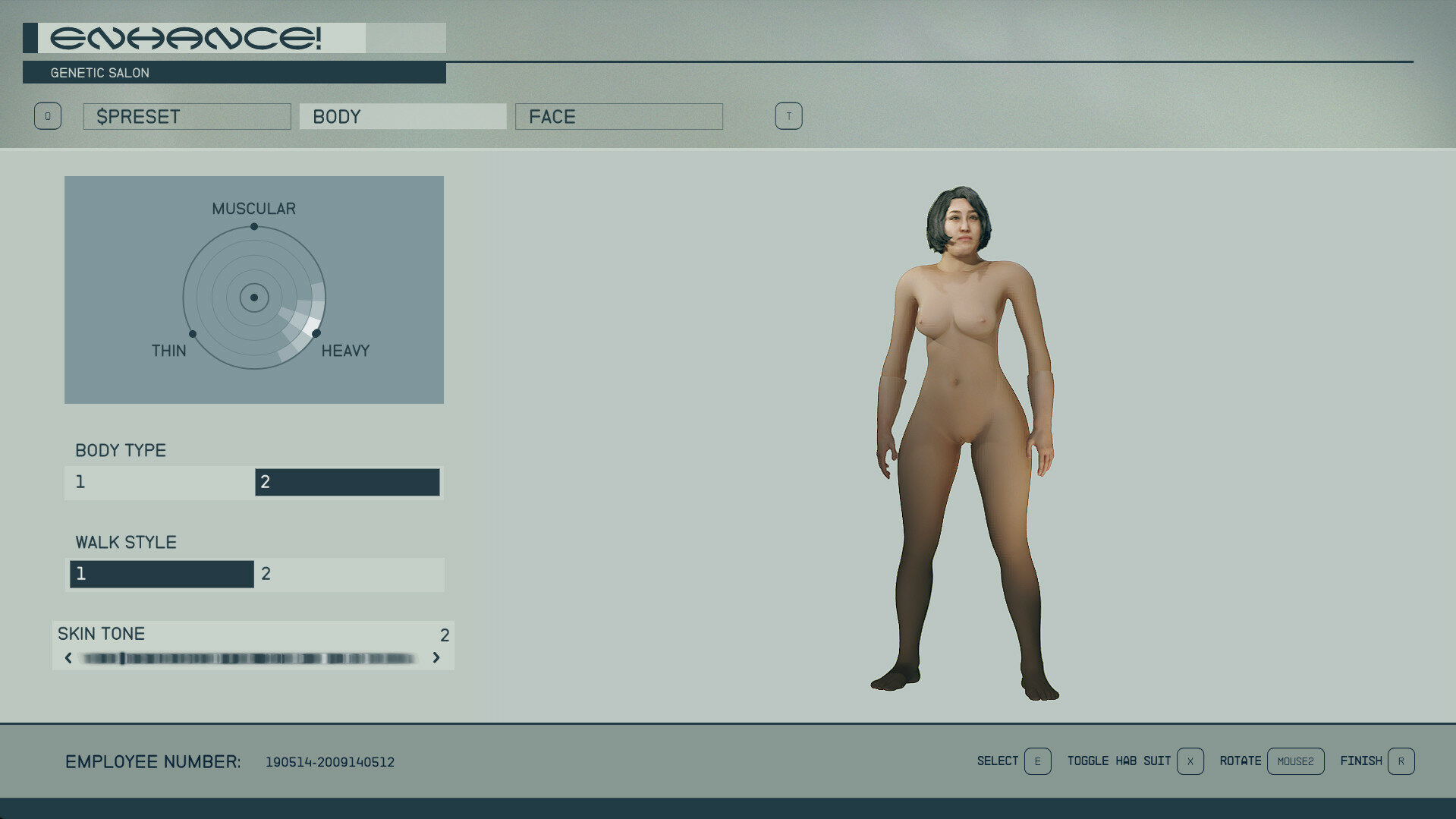 Screenshot2024-09-12194115.jpg.8328f389fbae80f44acab07ca64fabac.jpg
