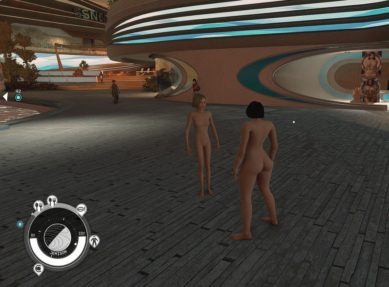 Screenshot2024-09-12194221.jpg.411da8fcdf1a73293a312baaea5e5643.jpg