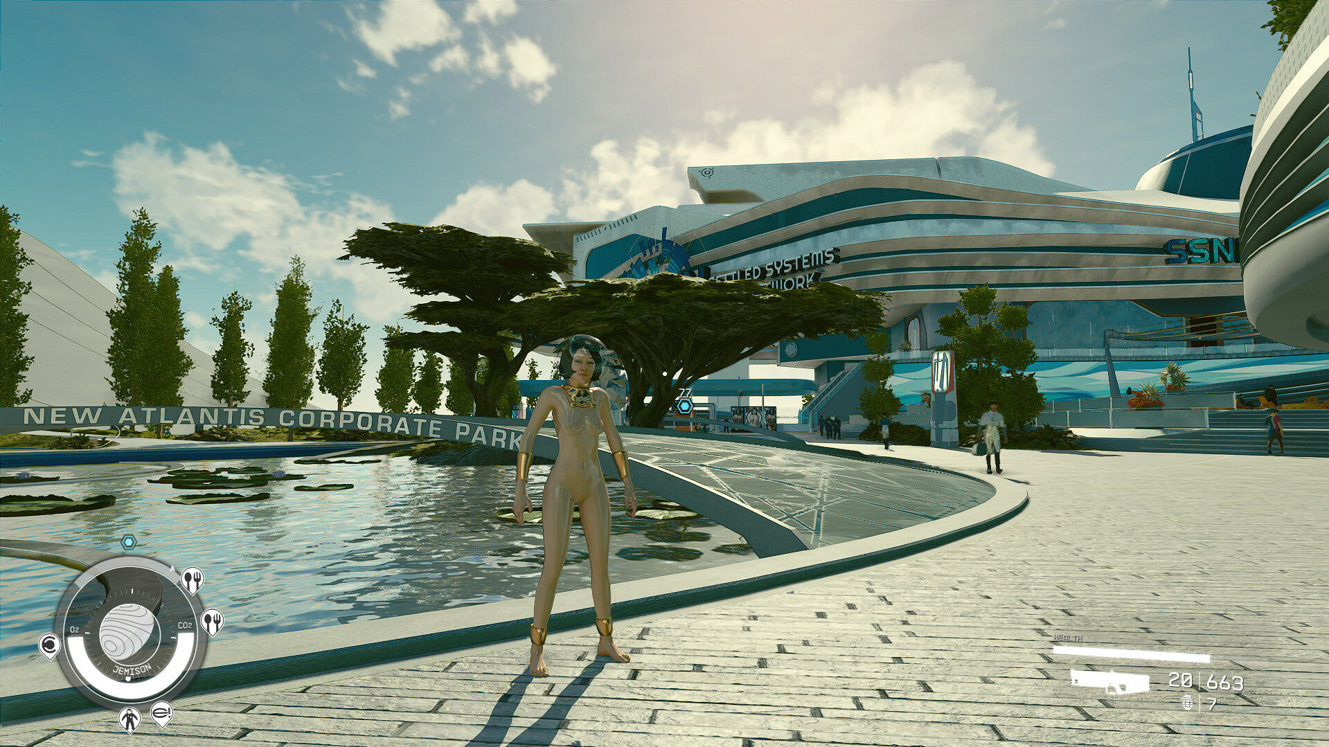Screenshot2024-09-12202626.jpg.bc8ef8e72c4b9482775def40bd5ce081.jpg