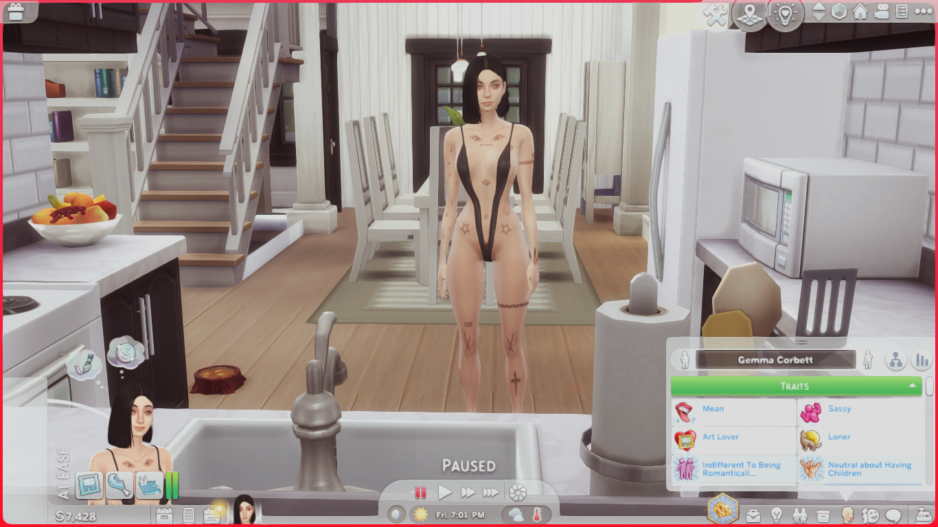 Screenshot2024-09-15233734.png.654d7054350c60dd0a5c6717b5475ac9.png