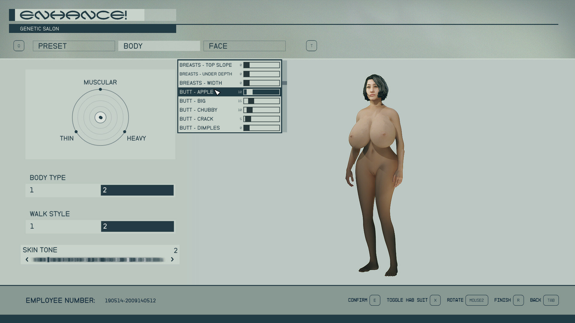 Screenshot2024-09-16173227.jpg.8270a3754a6a4e01d6fa989a92d3a3f4.jpg