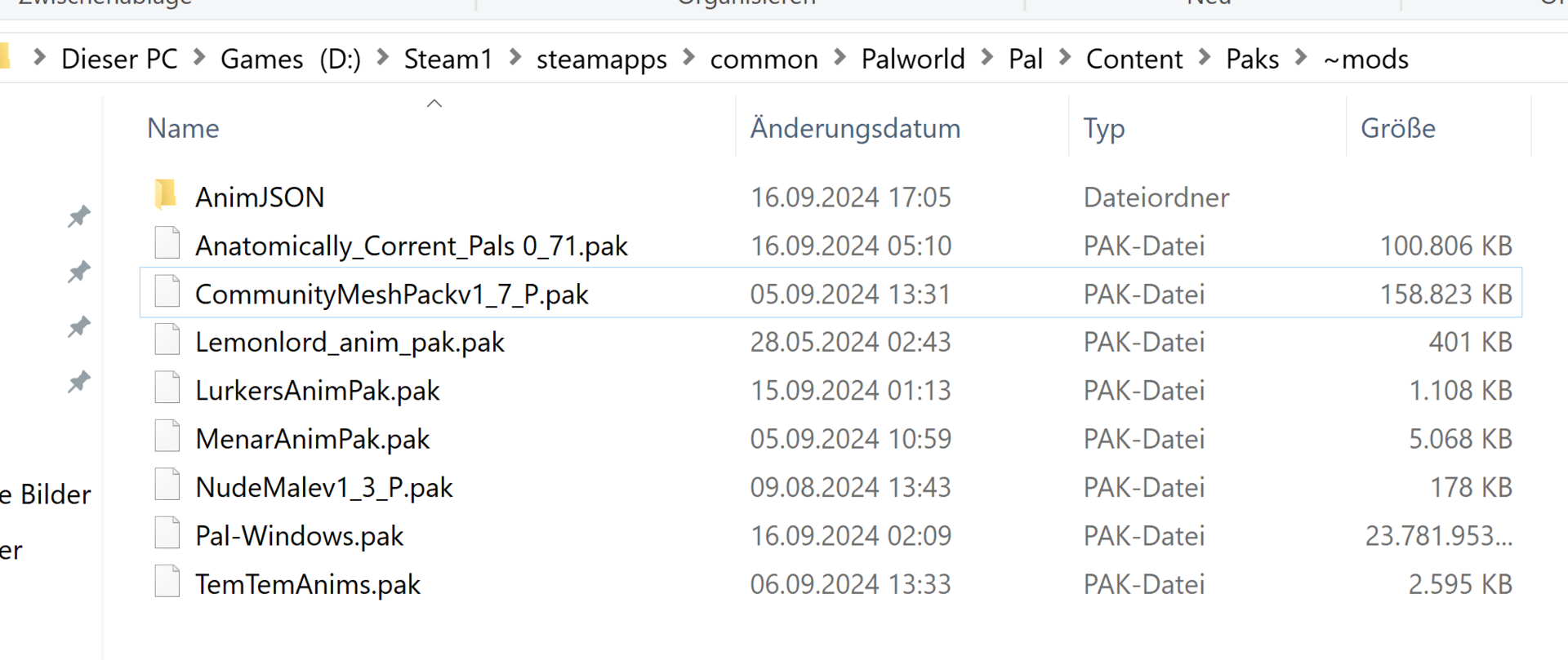 Screenshot 2024-09-16 190645.png