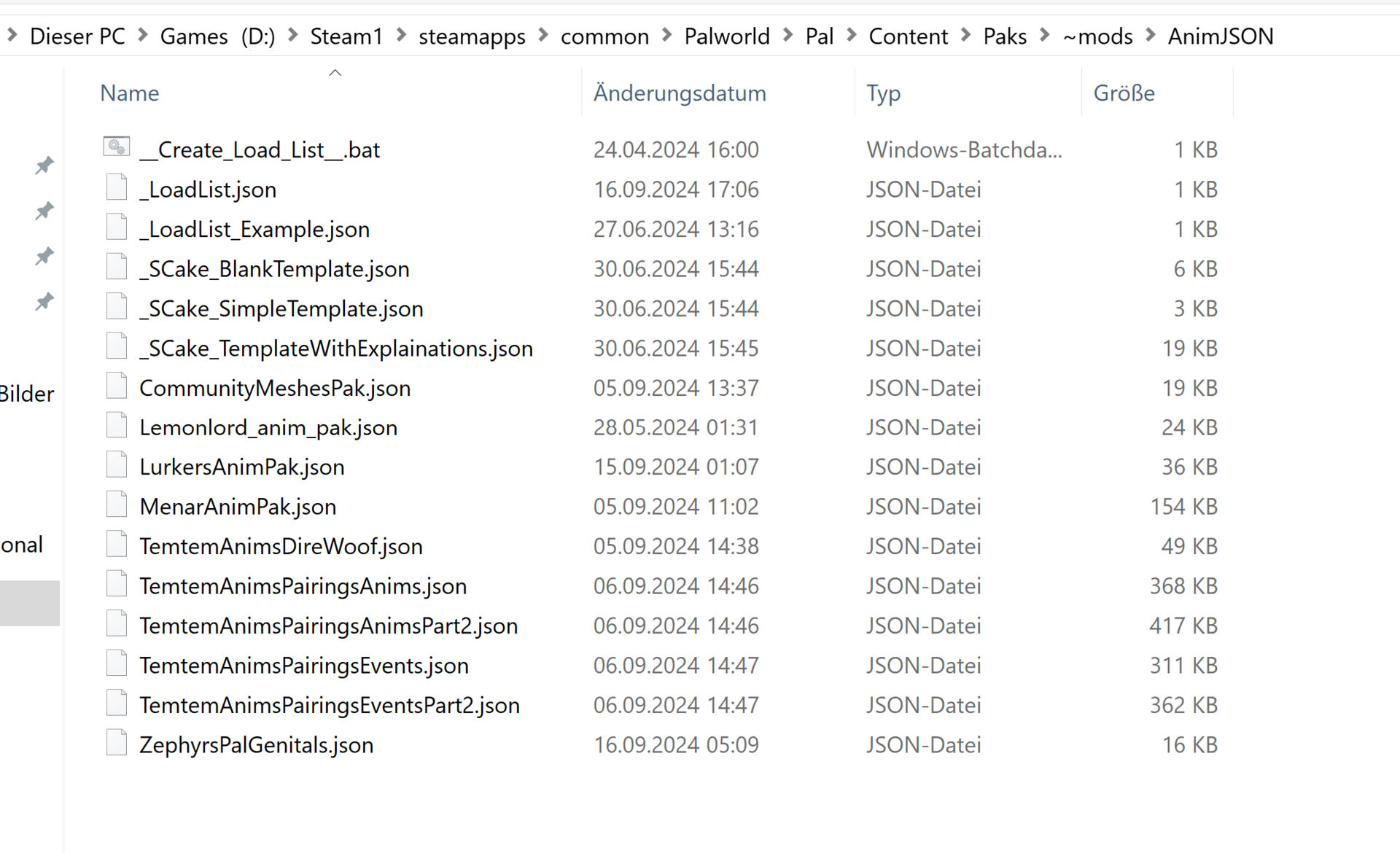Screenshot 2024-09-16 190715.png
