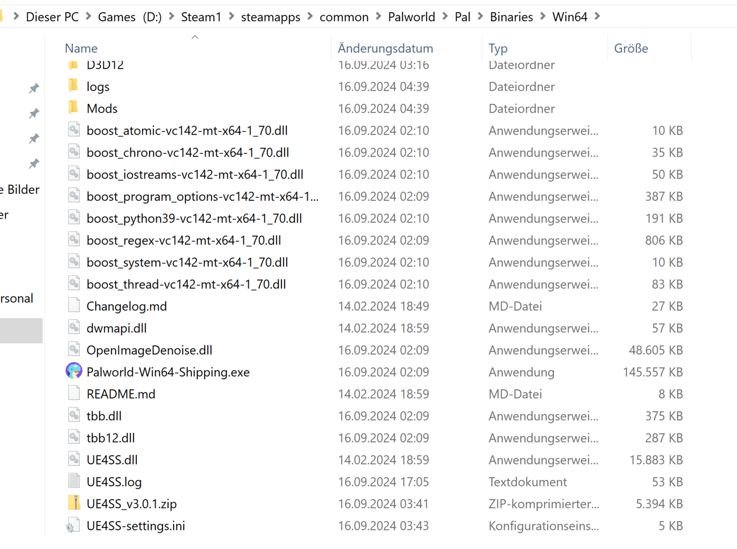 Screenshot 2024-09-16 190846.png