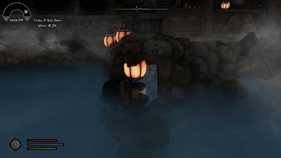 Screenshot2024-09-1723-08-33.jpg.90163dc50ac84e55de719fe6c7babb32.jpg