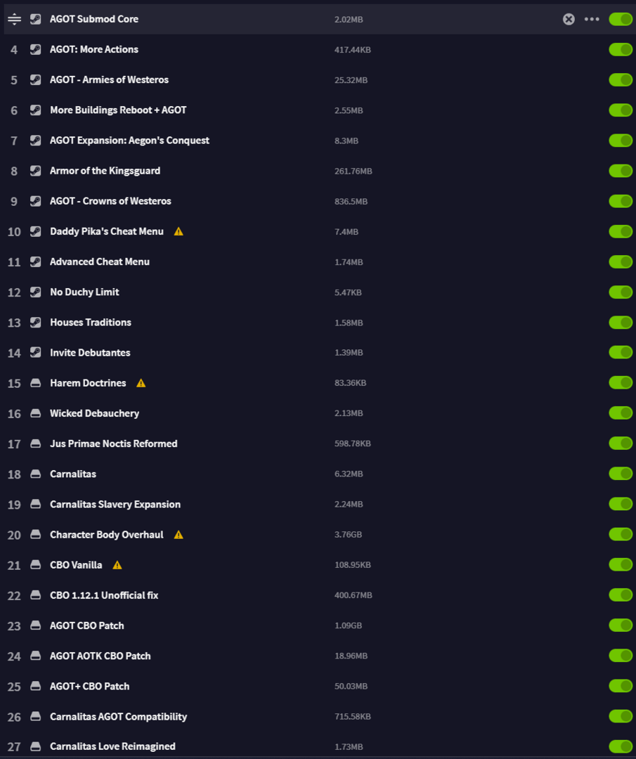 Screenshot 2024-09-18 203004.png