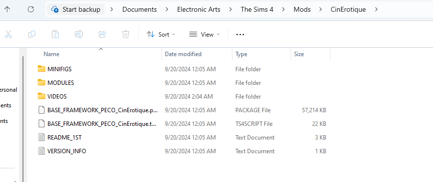 Screenshot2024-09-20115118.png.7e3a557349a5121ae6bf67de6d24efb9.png
