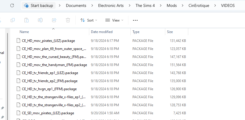 Screenshot2024-09-20115143.png.ae7623ac268980eb2aee89e662cfc961.png
