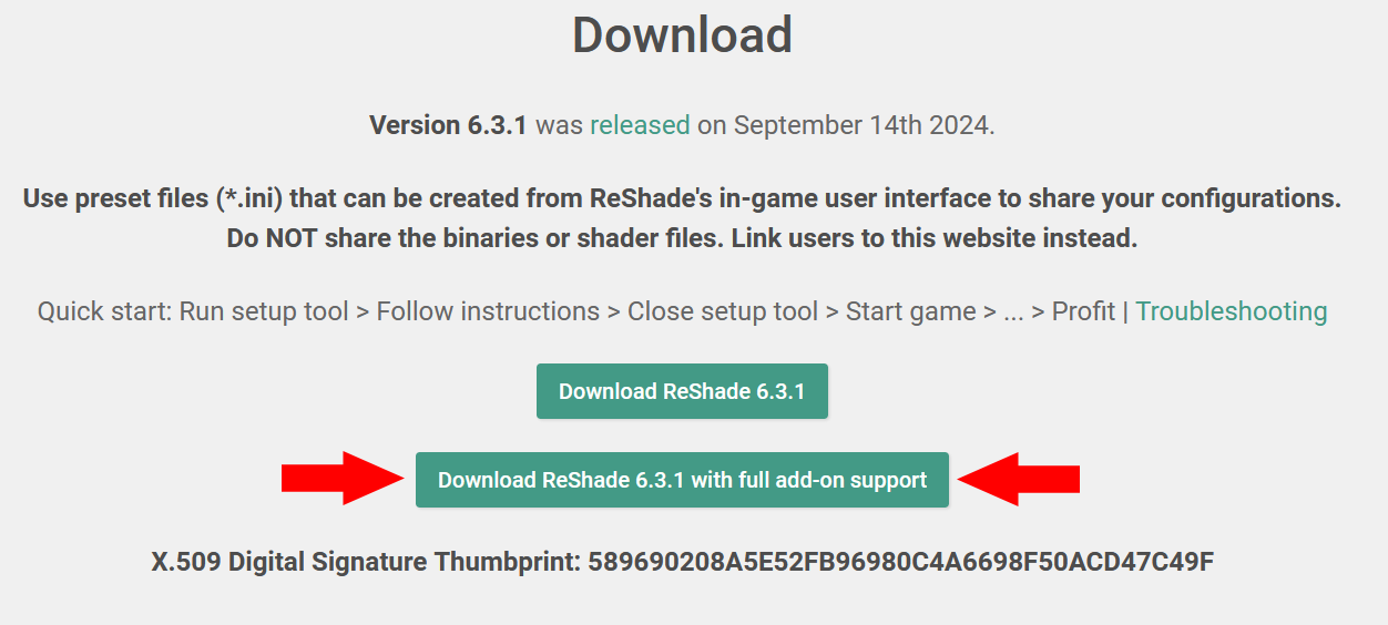 Screenshot2024-09-21192948.png.f0fa004128eddeddc9085fe1461f2b9a.png