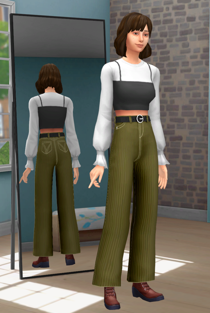 Screenshot 2024-09-25 025327.png